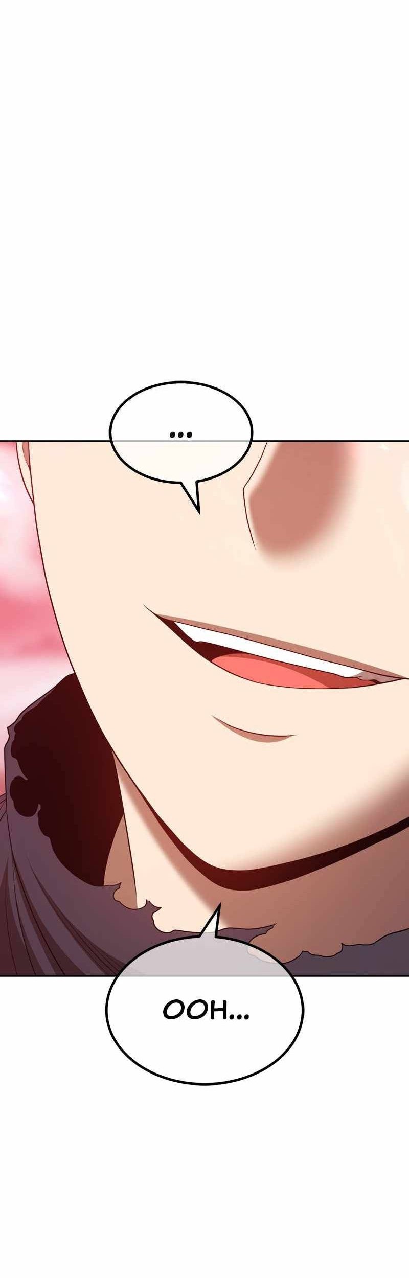 +99 Wooden Stick Chapter 82 - halaman 144