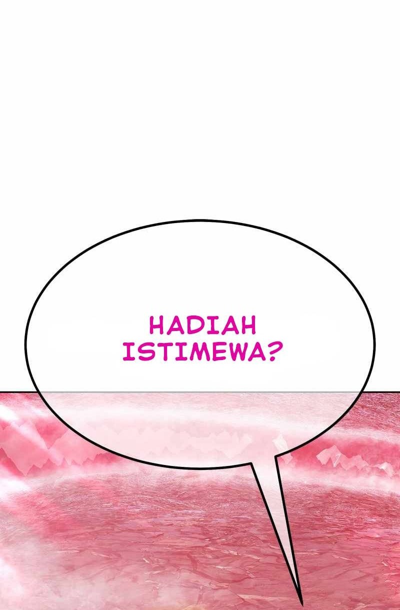 +99 Wooden Stick Chapter 82 - halaman 145