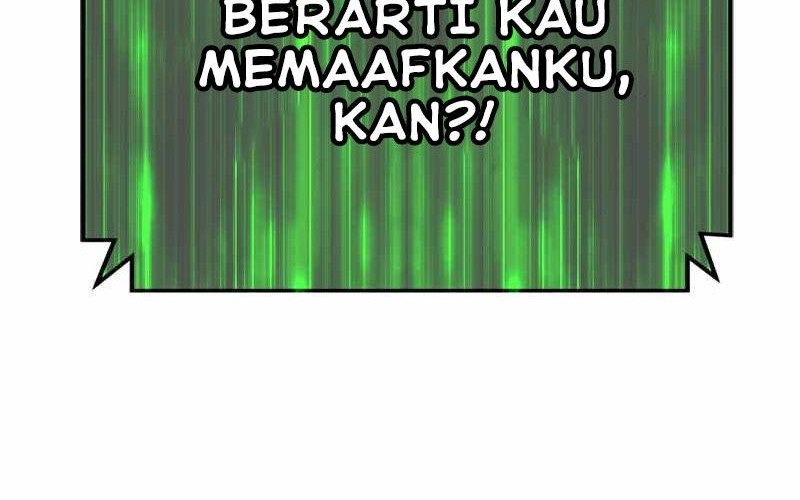 +99 Wooden Stick Chapter 82 - halaman 149