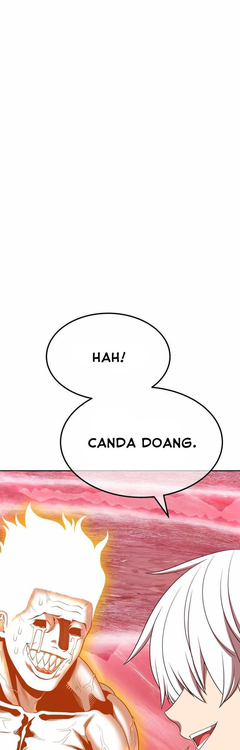 +99 Wooden Stick Chapter 82 - halaman 157