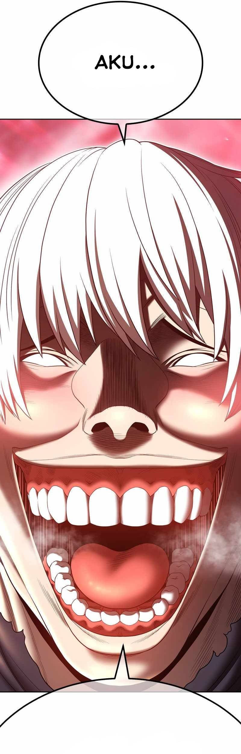 +99 Wooden Stick Chapter 82 - halaman 159