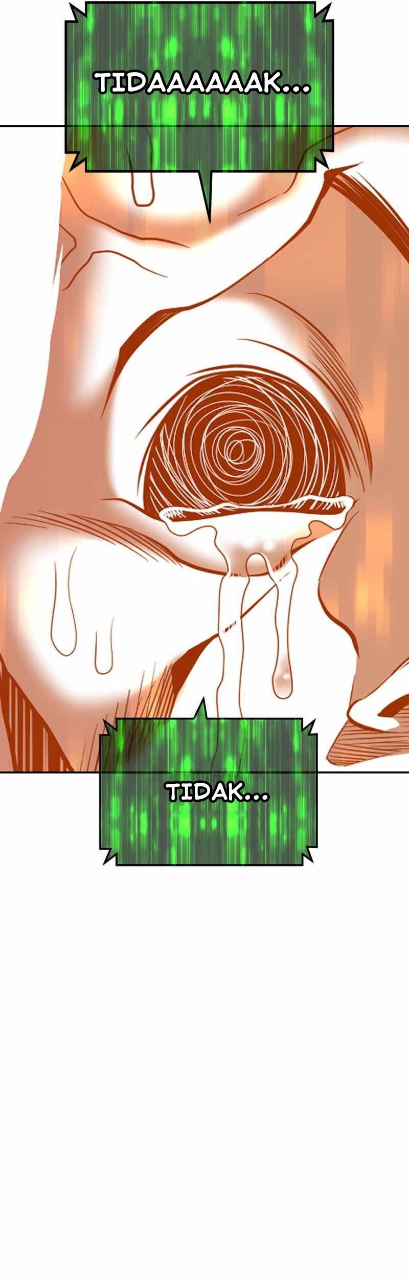 +99 Wooden Stick Chapter 82 - halaman 162