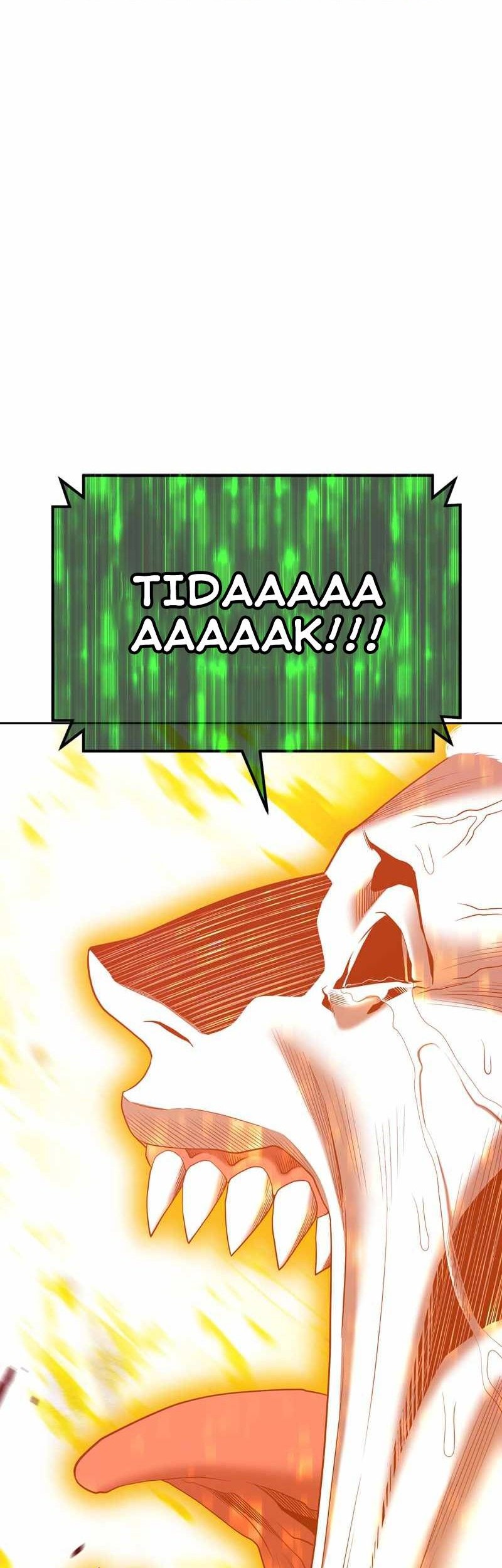+99 Wooden Stick Chapter 82 - halaman 166