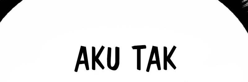 +99 Wooden Stick Chapter 82 - halaman 168