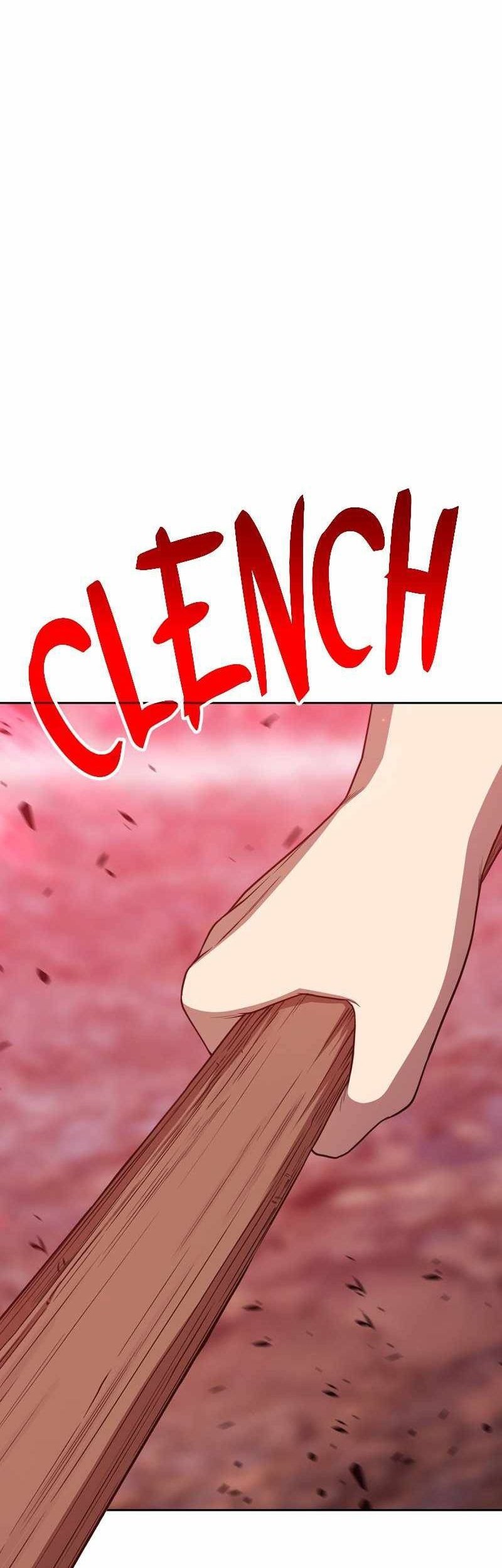 +99 Wooden Stick Chapter 82 - halaman 170