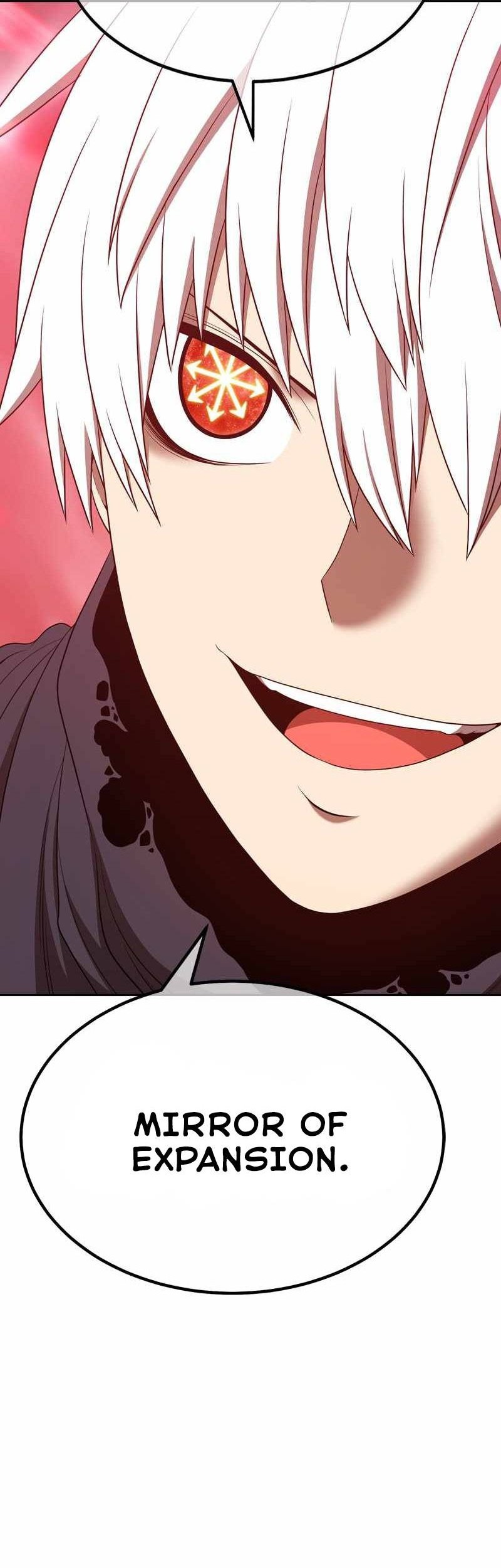 +99 Wooden Stick Chapter 82 - halaman 173