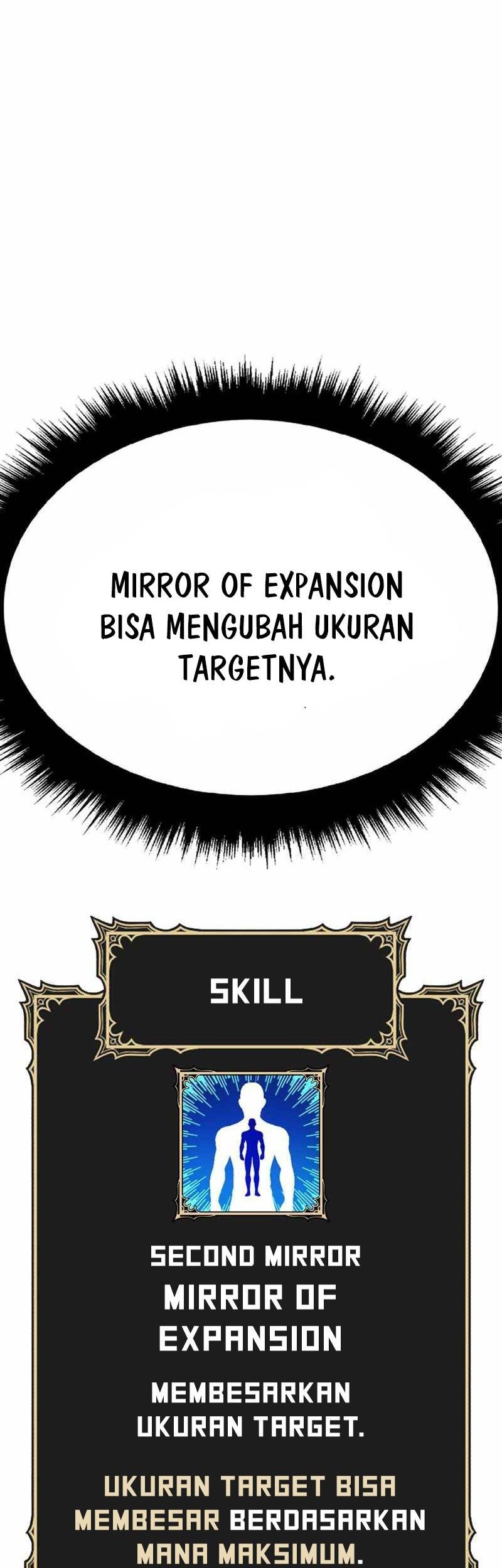 +99 Wooden Stick Chapter 82 - halaman 177