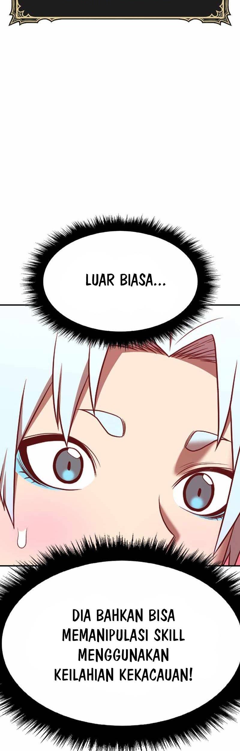 +99 Wooden Stick Chapter 82 - halaman 178