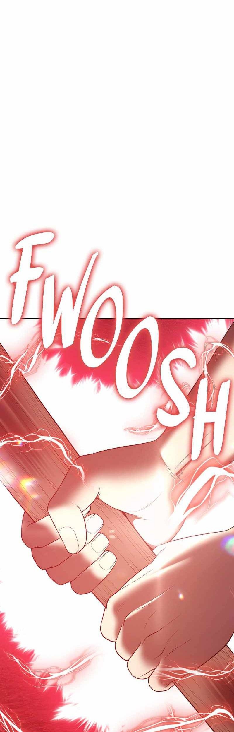 +99 Wooden Stick Chapter 82 - halaman 180