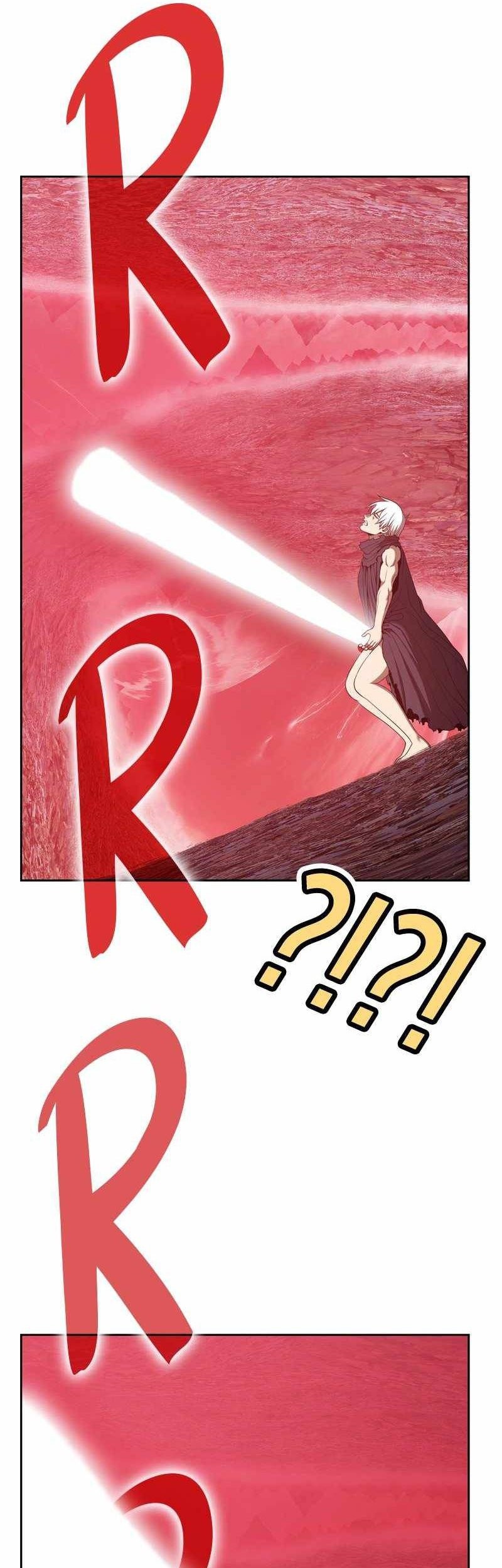 +99 Wooden Stick Chapter 82 - halaman 184