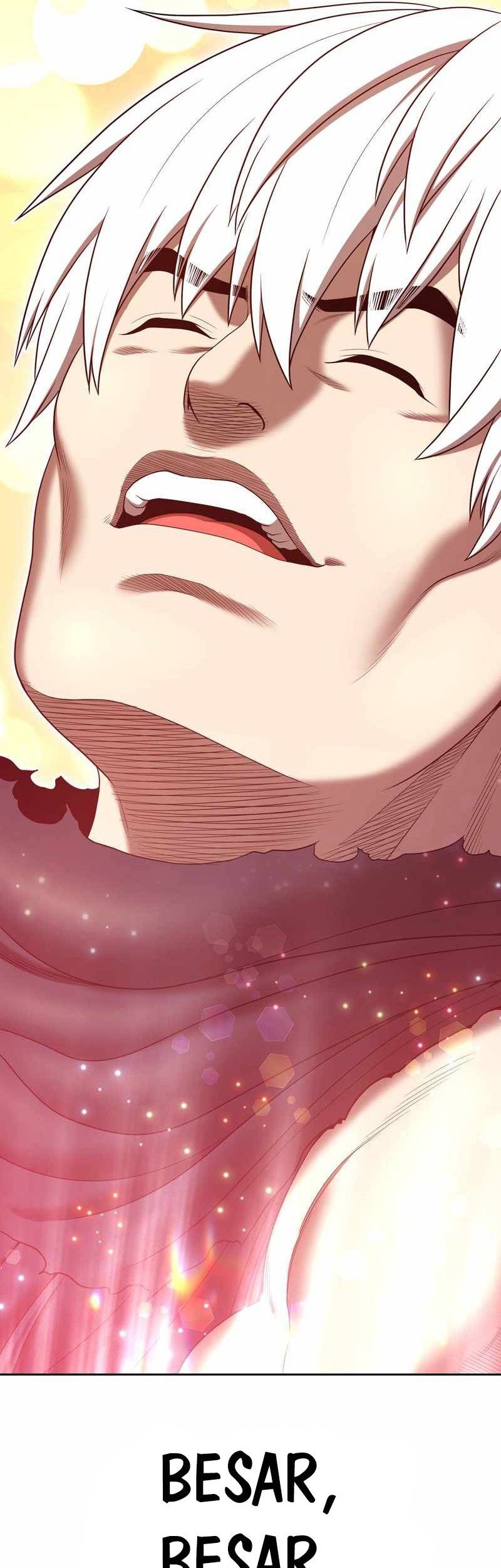 +99 Wooden Stick Chapter 82 - halaman 187