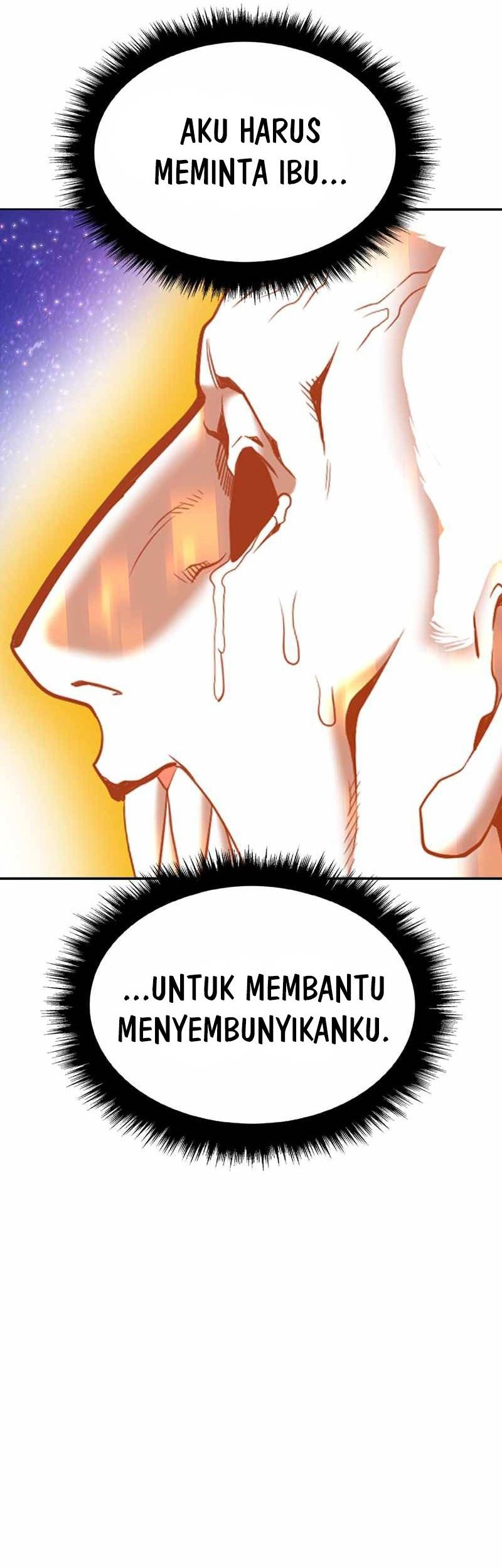 +99 Wooden Stick Chapter 82 - halaman 198
