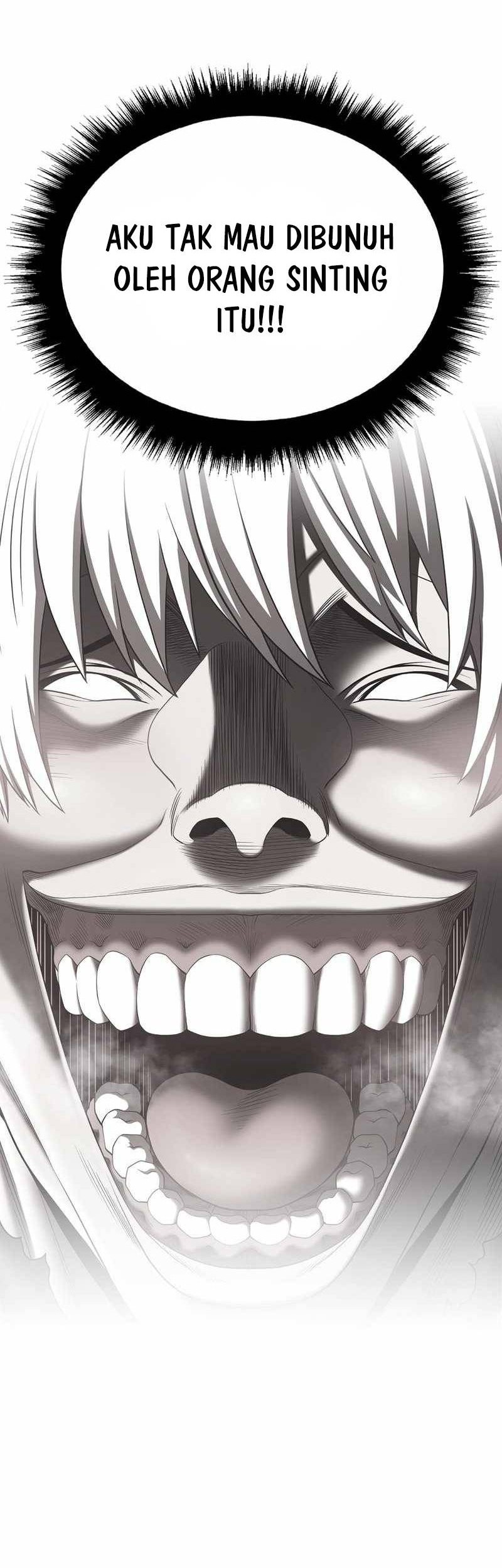 +99 Wooden Stick Chapter 82 - halaman 199