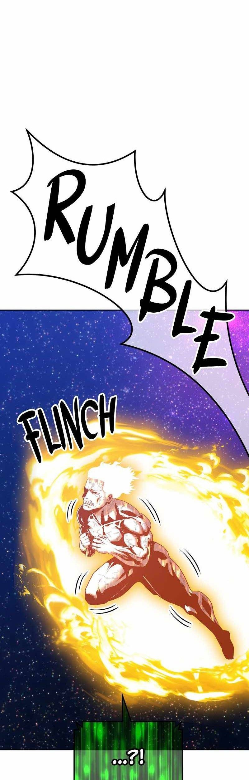 +99 Wooden Stick Chapter 82 - halaman 200