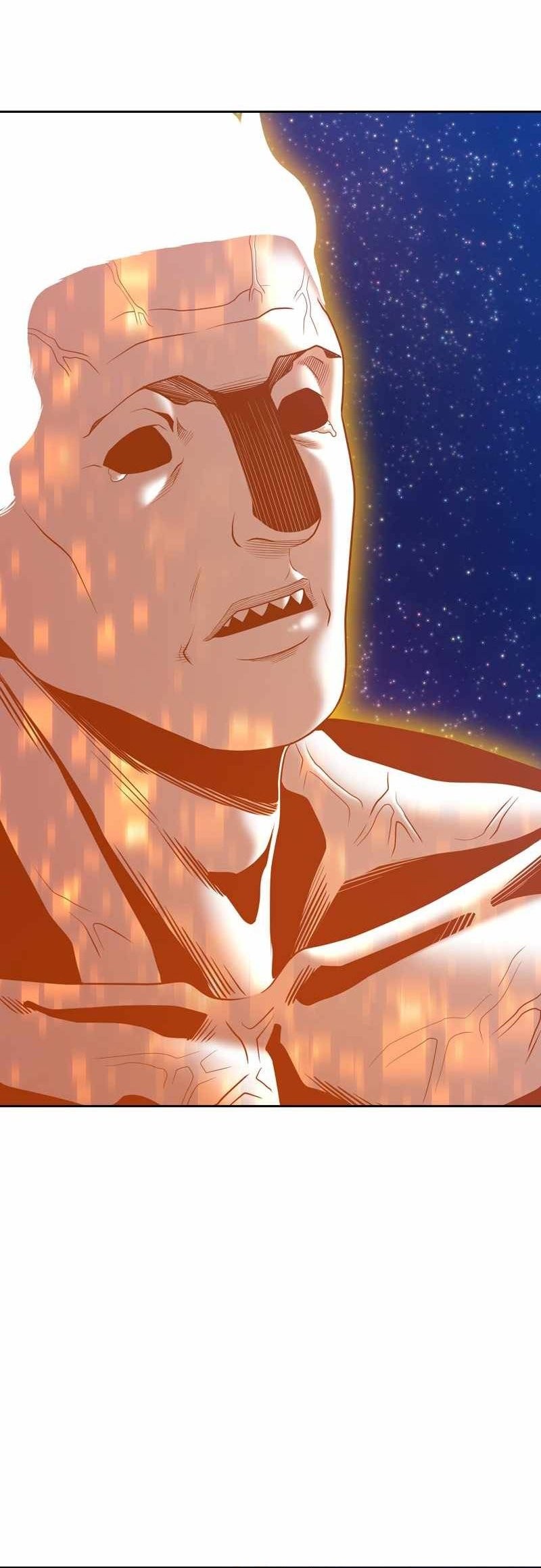 +99 Wooden Stick Chapter 82 - halaman 207