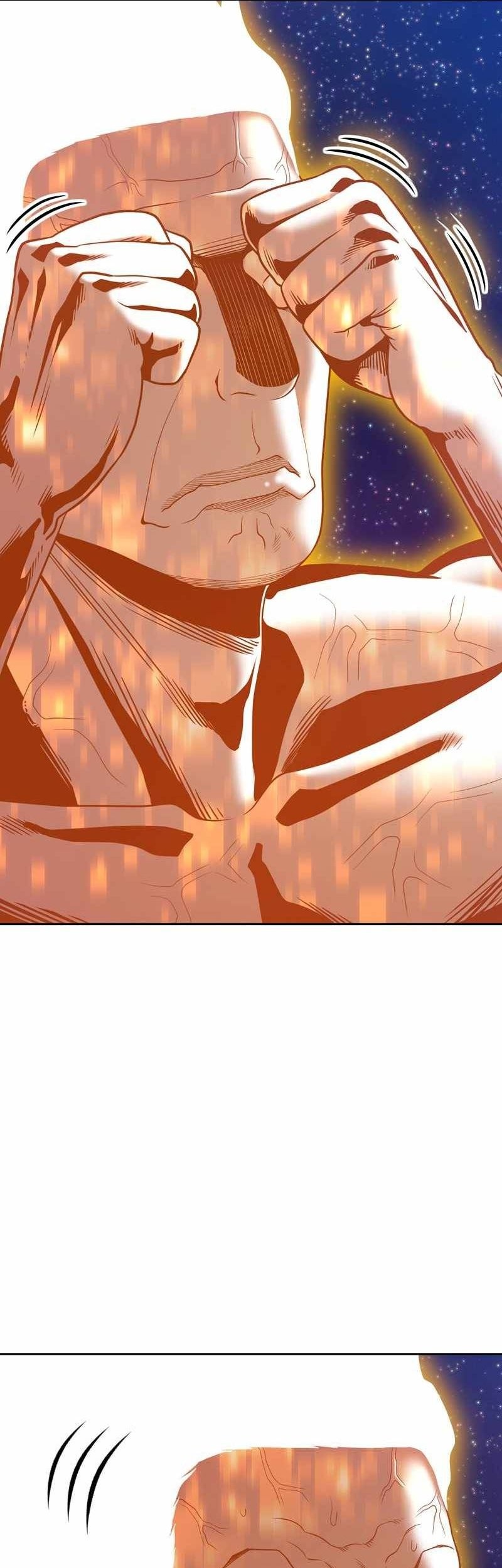 +99 Wooden Stick Chapter 82 - halaman 208