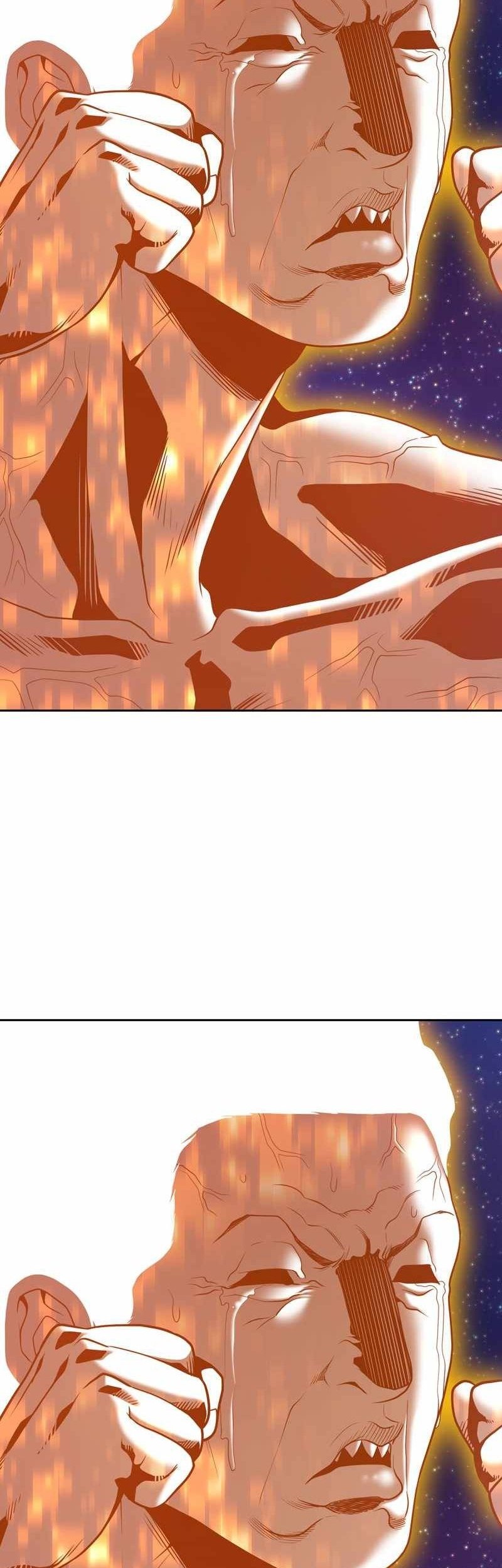 +99 Wooden Stick Chapter 82 - halaman 209