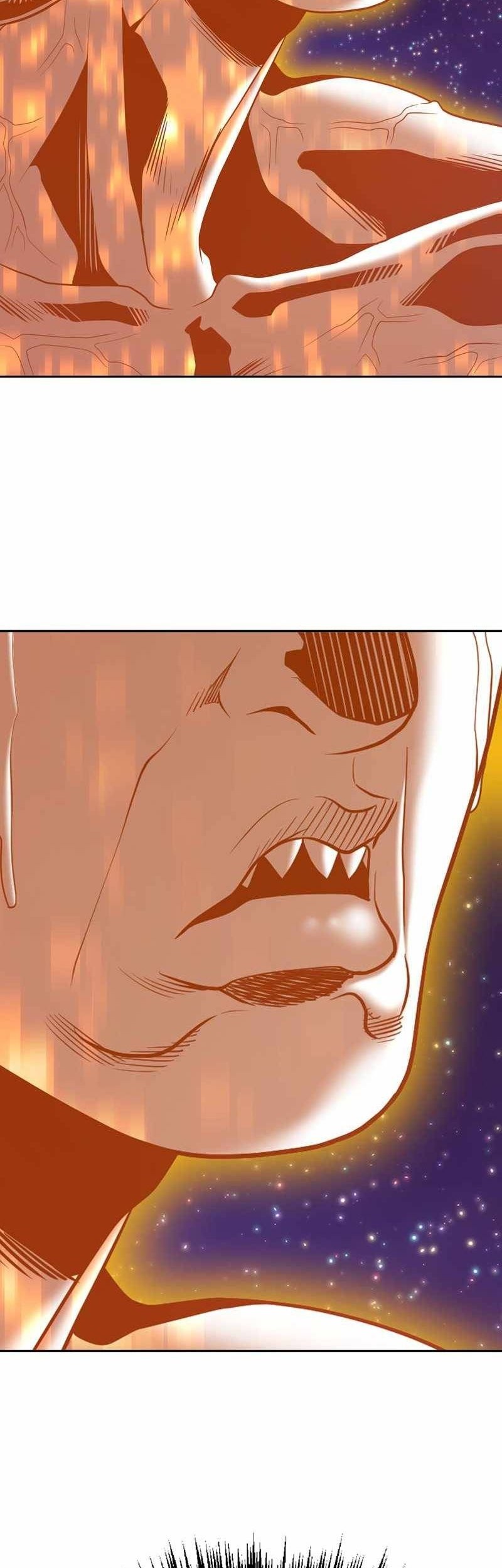 +99 Wooden Stick Chapter 82 - halaman 210