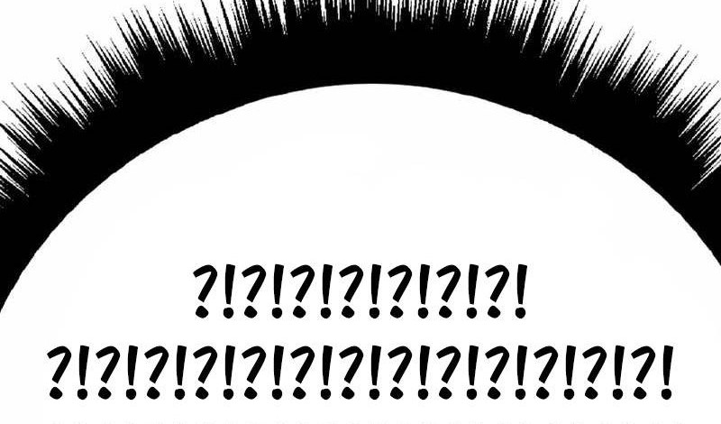 +99 Wooden Stick Chapter 82 - halaman 211