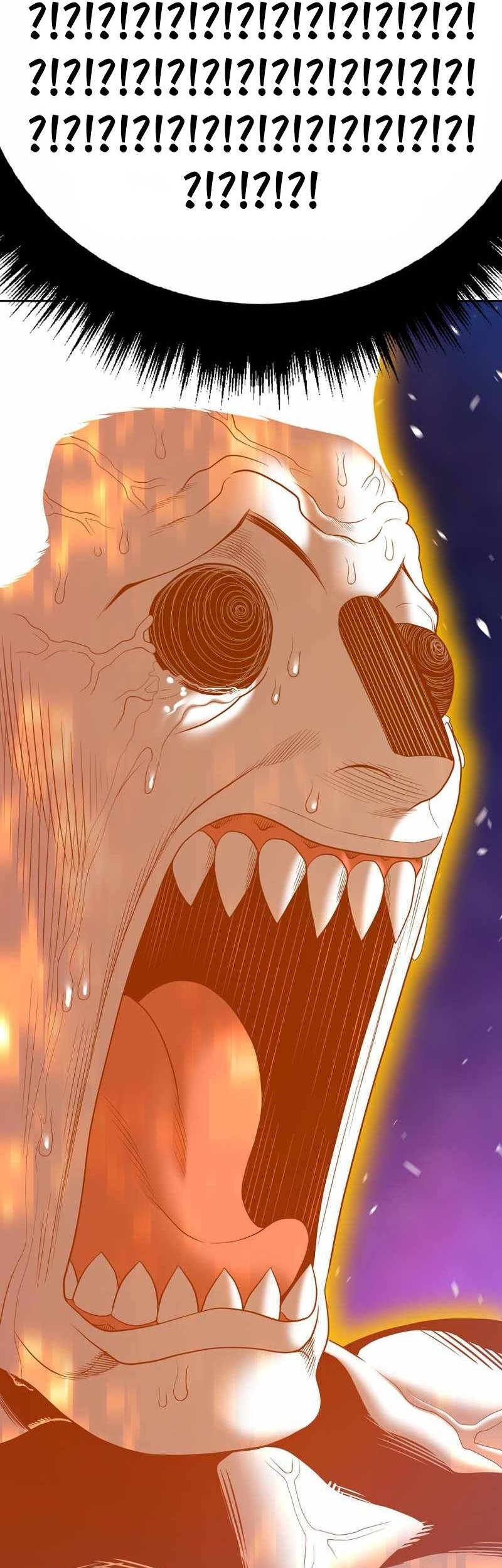 +99 Wooden Stick Chapter 82 - halaman 212