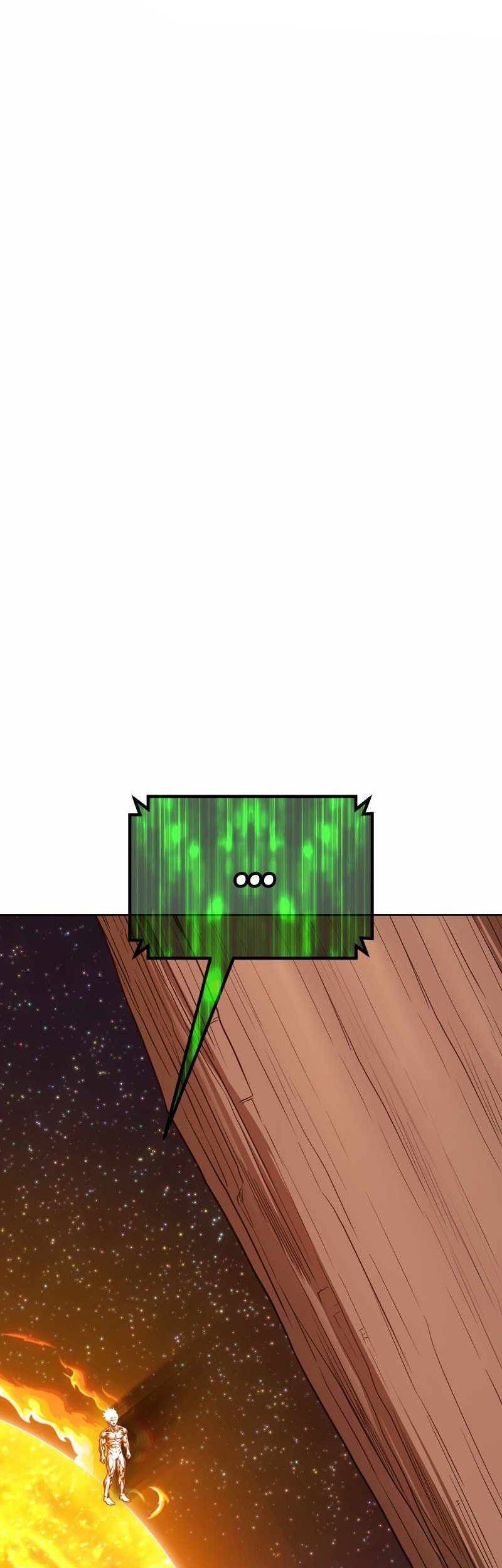 +99 Wooden Stick Chapter 82 - halaman 222