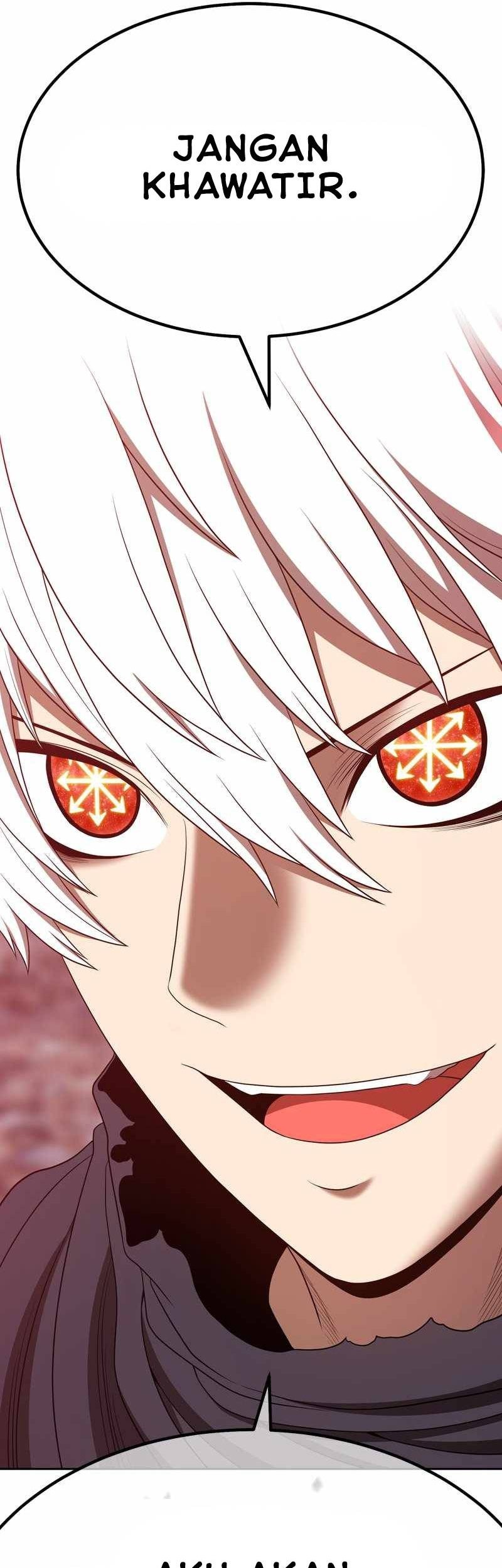 +99 Wooden Stick Chapter 82 - halaman 232