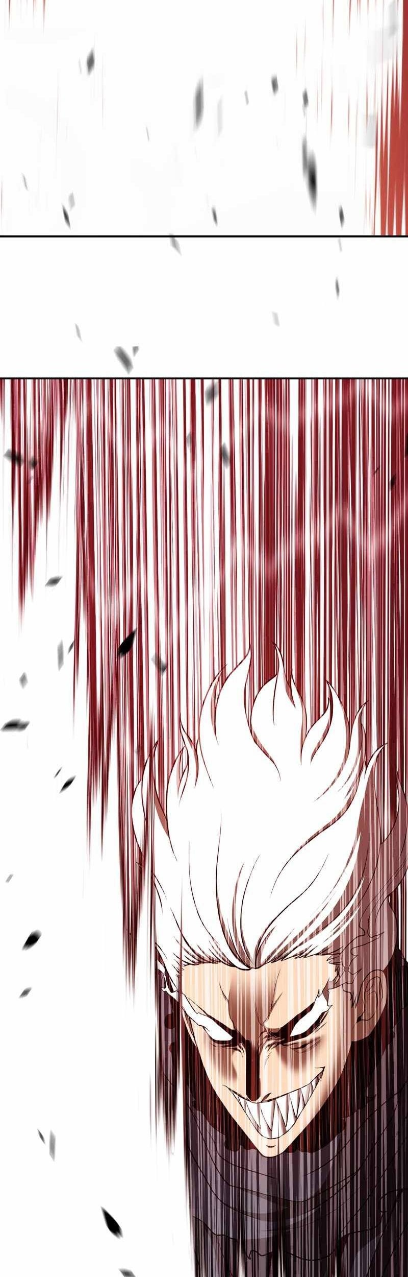 +99 Wooden Stick Chapter 82 - halaman 234