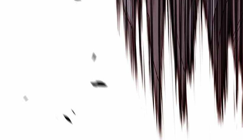 +99 Wooden Stick Chapter 82 - halaman 235