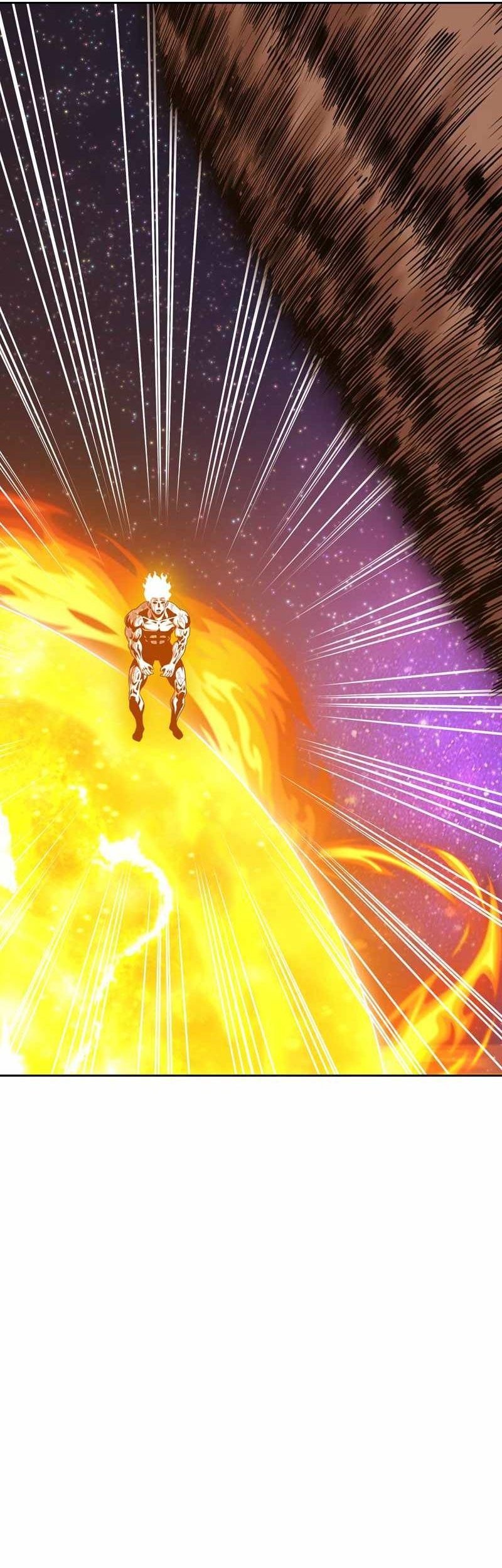 +99 Wooden Stick Chapter 82 - halaman 239