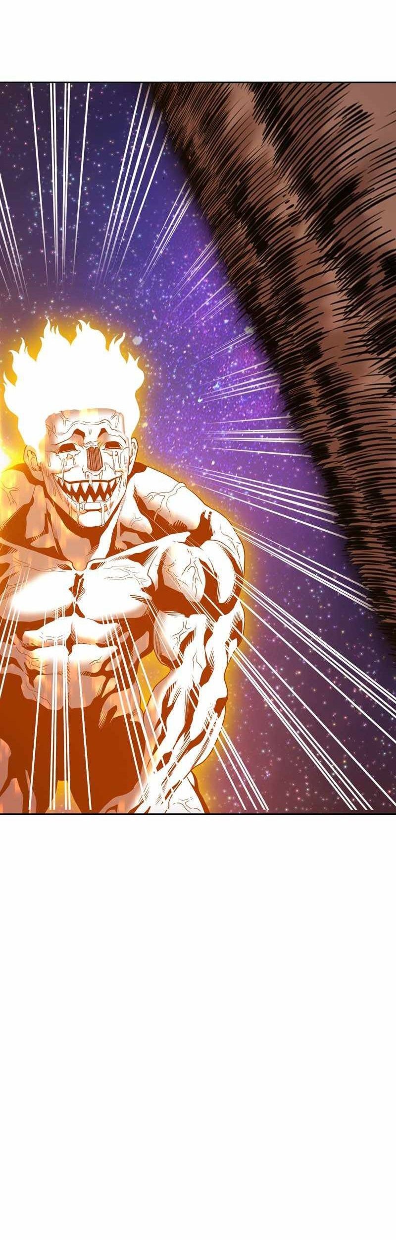 +99 Wooden Stick Chapter 82 - halaman 240