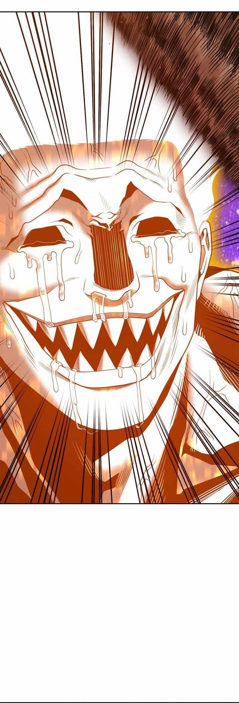 +99 Wooden Stick Chapter 82 - halaman 241