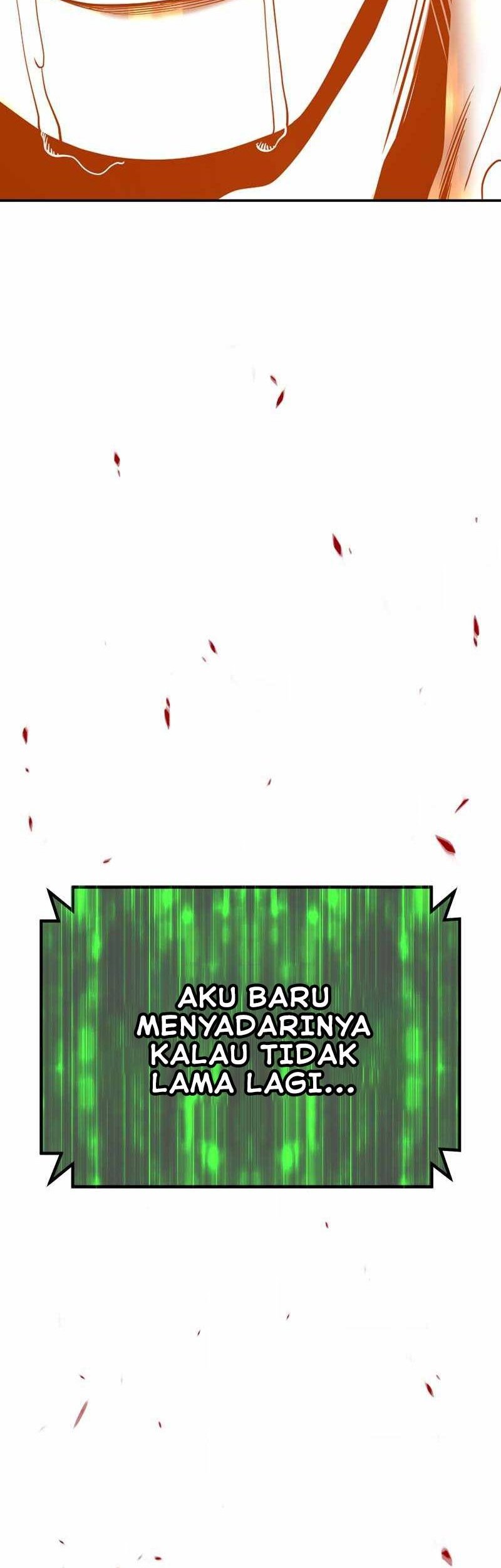+99 Wooden Stick Chapter 82 - halaman 243