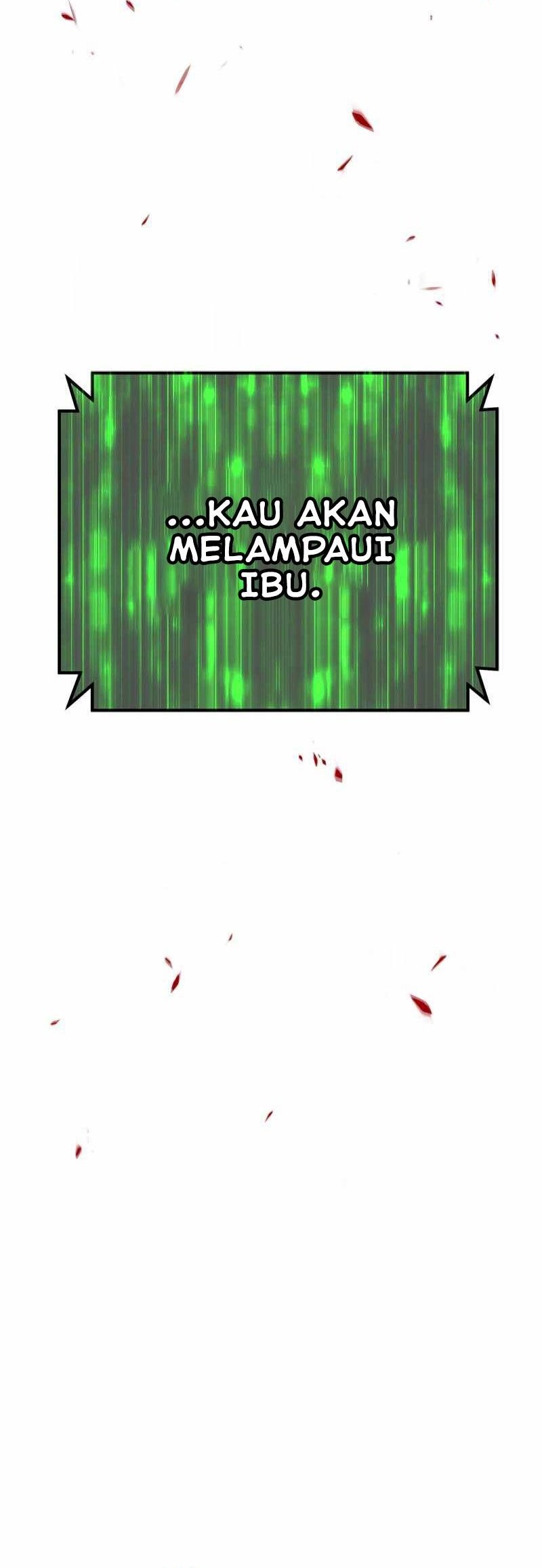 +99 Wooden Stick Chapter 82 - halaman 244