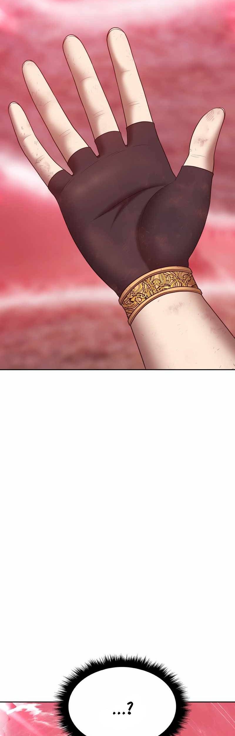 +99 Wooden Stick Chapter 82 - halaman 25