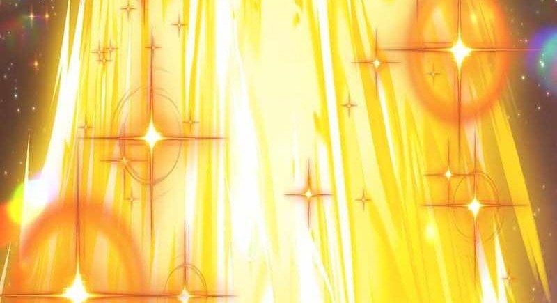 +99 Wooden Stick Chapter 82 - halaman 251