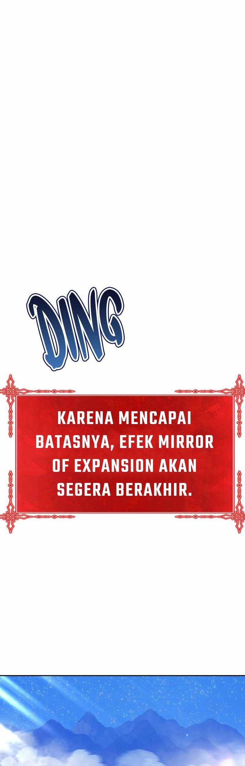 +99 Wooden Stick Chapter 82 - halaman 260