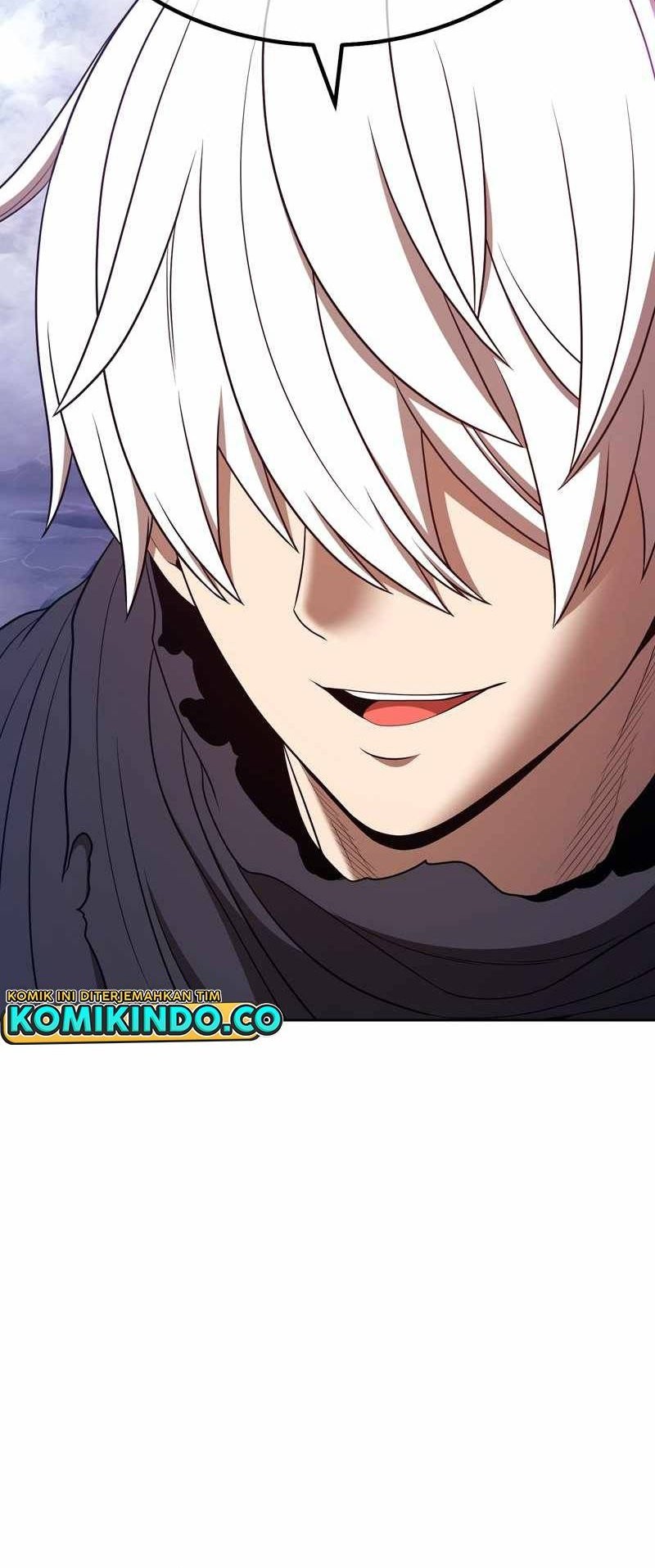 +99 Wooden Stick Chapter 82 - halaman 262