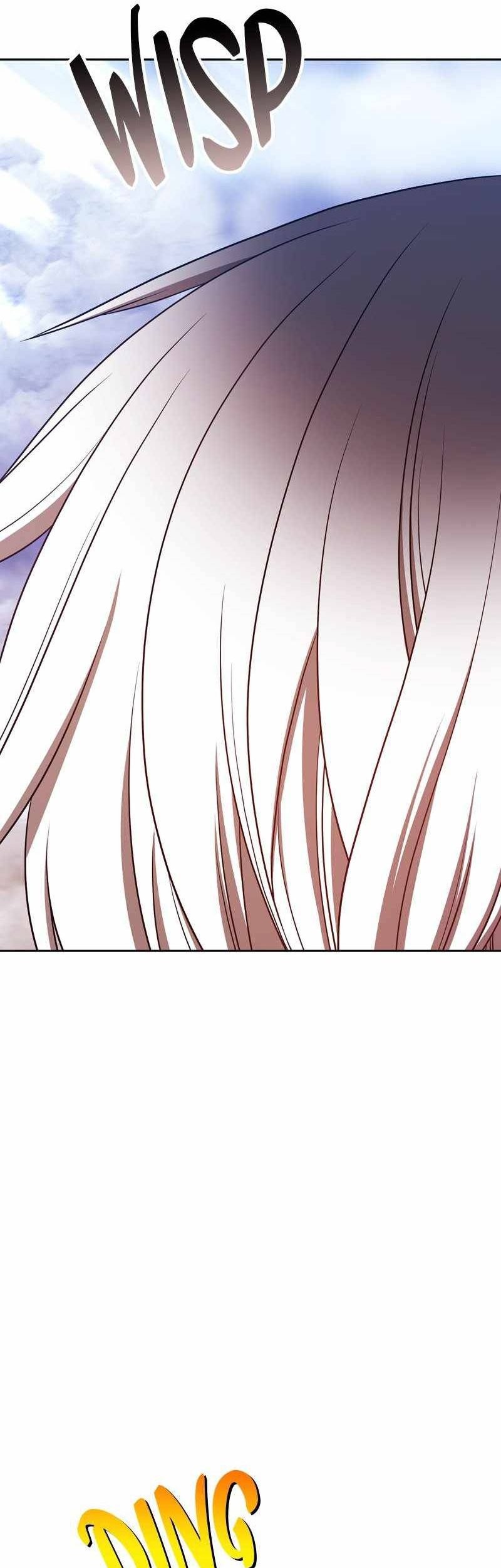 +99 Wooden Stick Chapter 82 - halaman 263