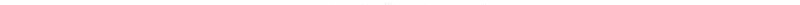 +99 Wooden Stick Chapter 82 - halaman 27