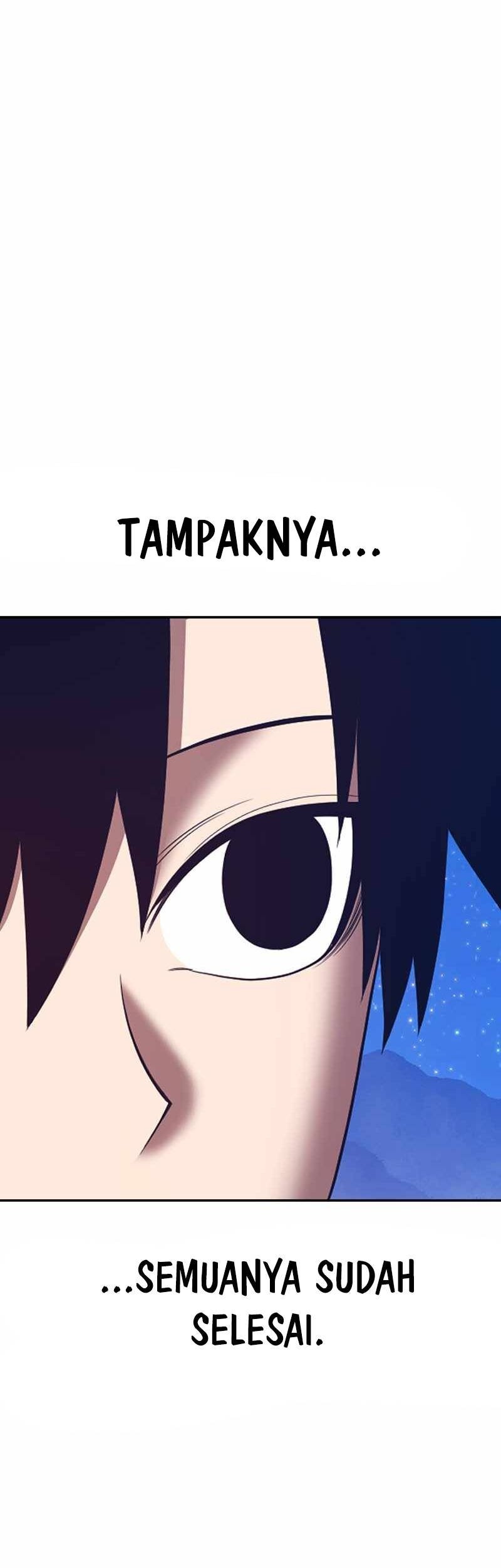 +99 Wooden Stick Chapter 82 - halaman 279