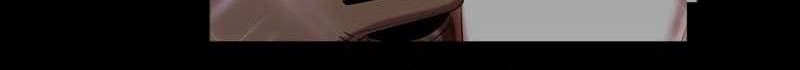 +99 Wooden Stick Chapter 82 - halaman 287