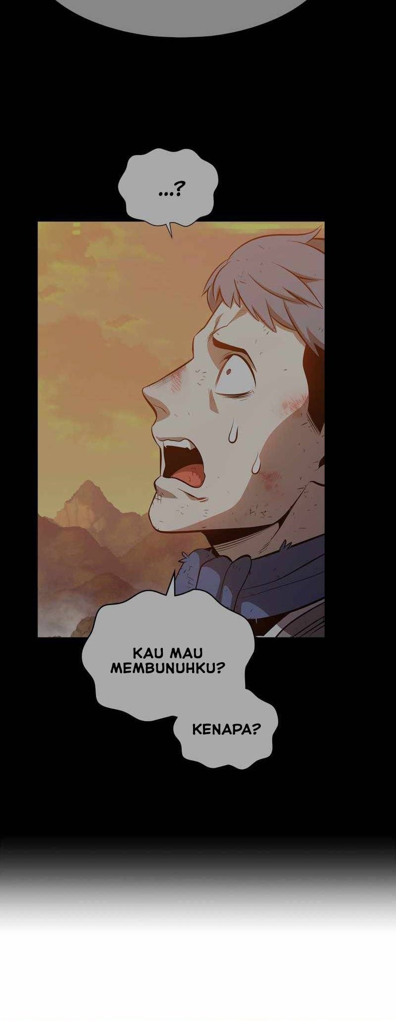 +99 Wooden Stick Chapter 82 - halaman 290