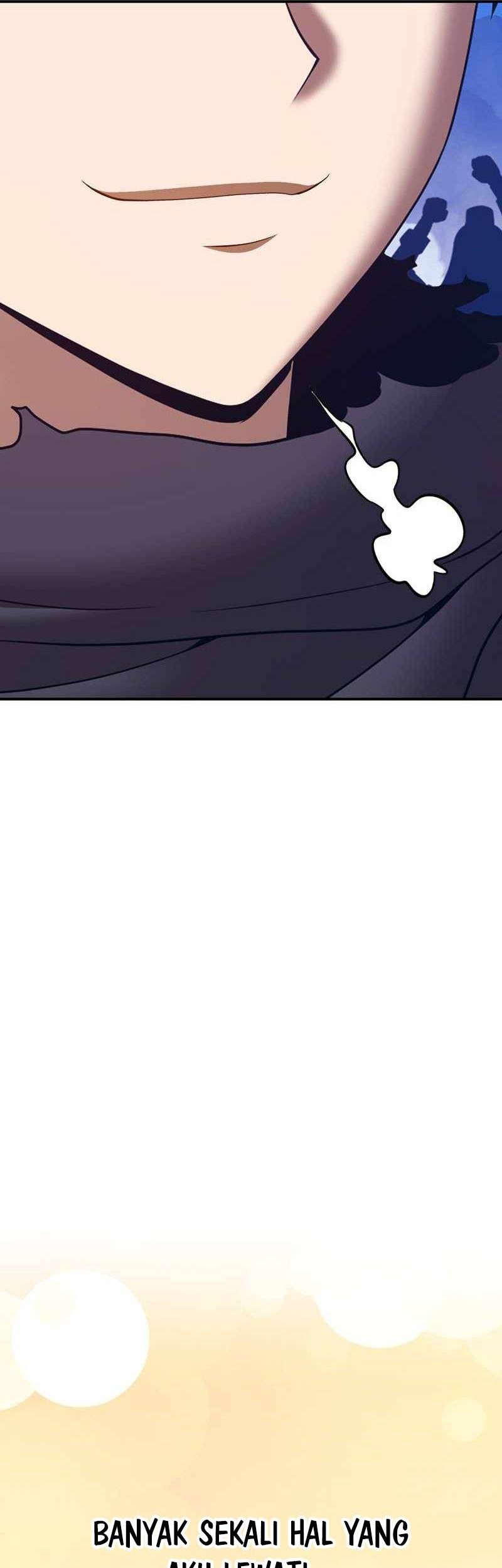 +99 Wooden Stick Chapter 82 - halaman 295