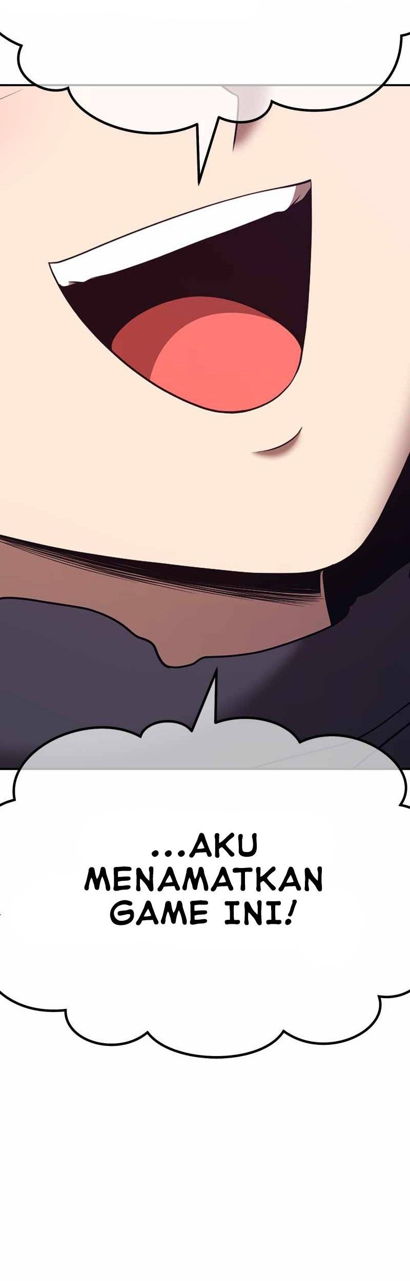 +99 Wooden Stick Chapter 82 - halaman 299