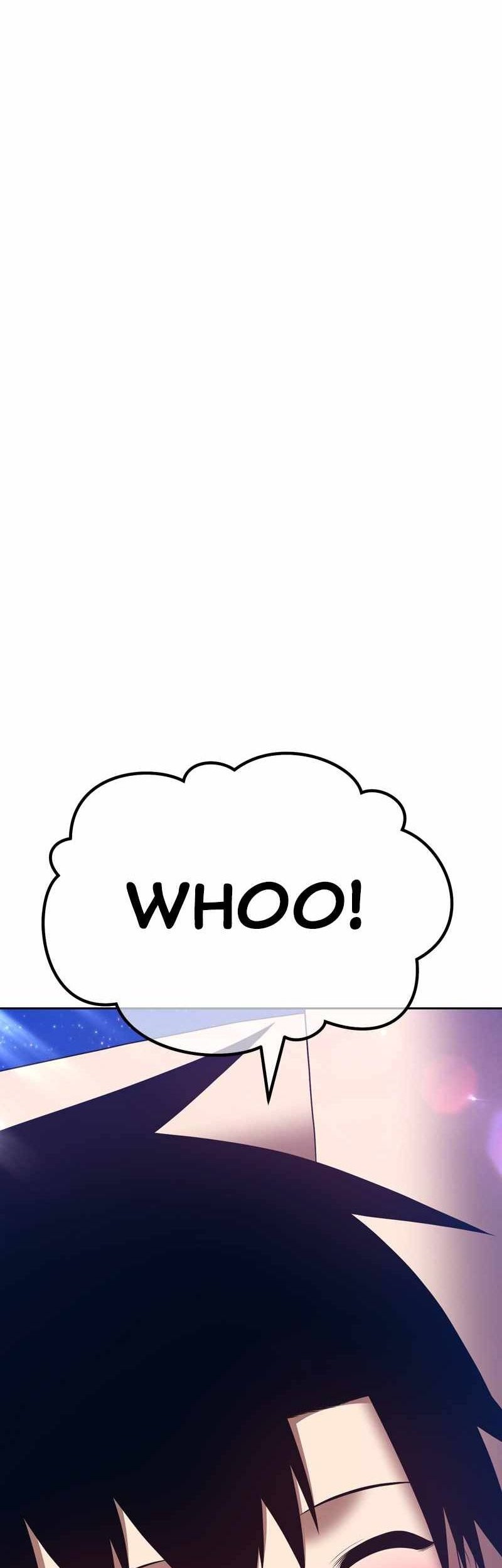 +99 Wooden Stick Chapter 82 - halaman 300