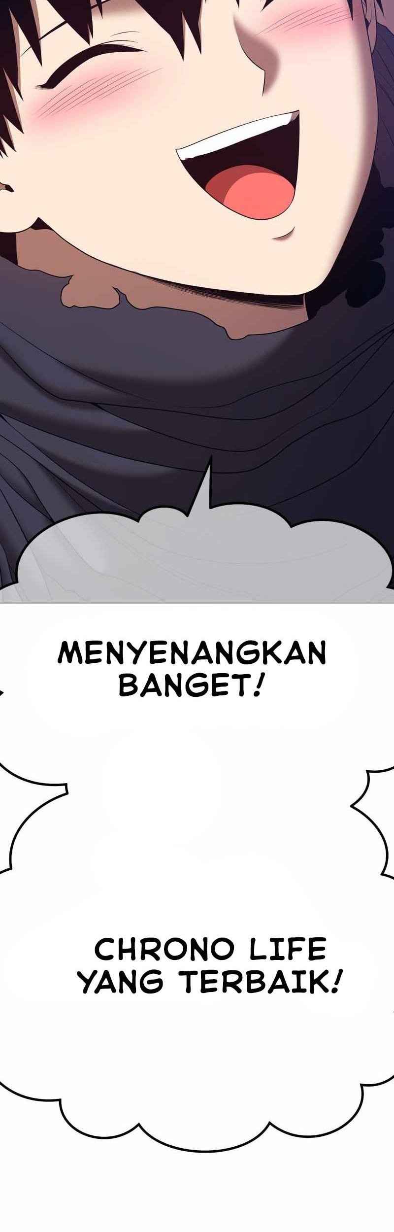 +99 Wooden Stick Chapter 82 - halaman 301