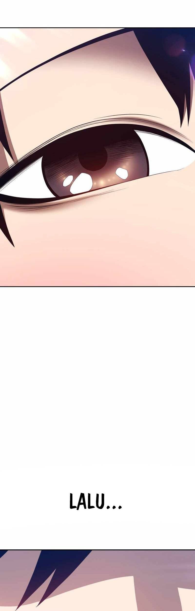 +99 Wooden Stick Chapter 82 - halaman 303