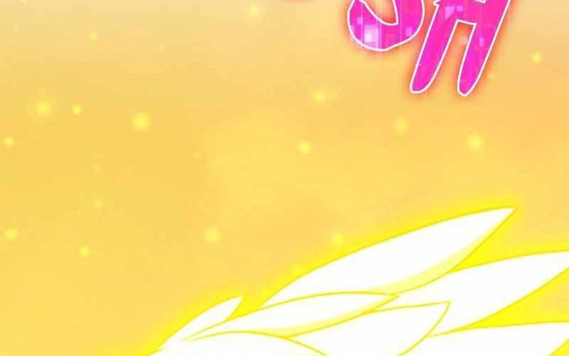 +99 Wooden Stick Chapter 82 - halaman 306
