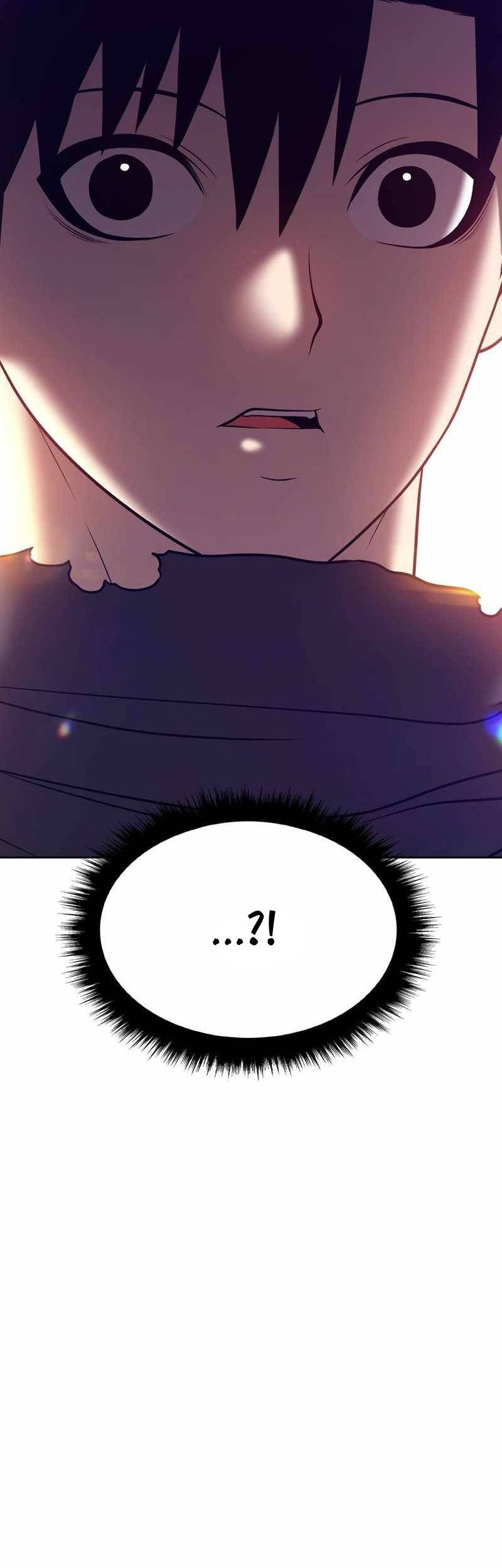 +99 Wooden Stick Chapter 82 - halaman 311