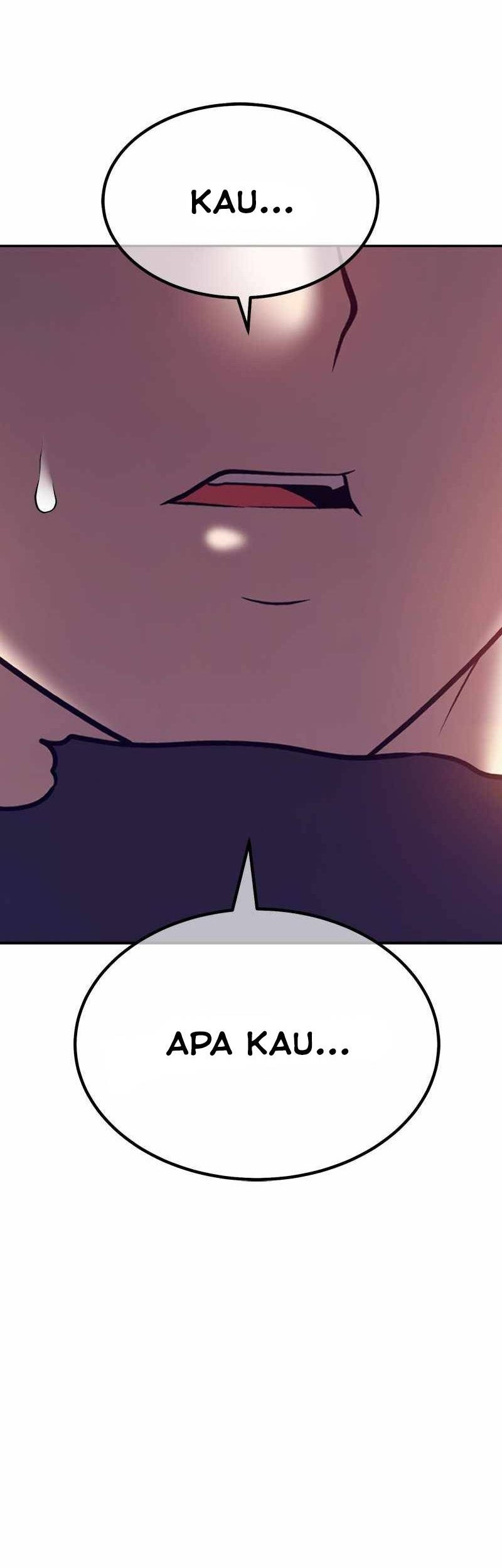 +99 Wooden Stick Chapter 82 - halaman 312
